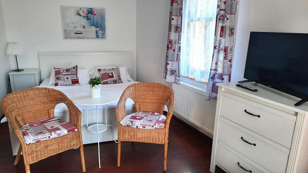 Hotel Strelnice Teplice nad Metují Εξωτερικό φωτογραφία