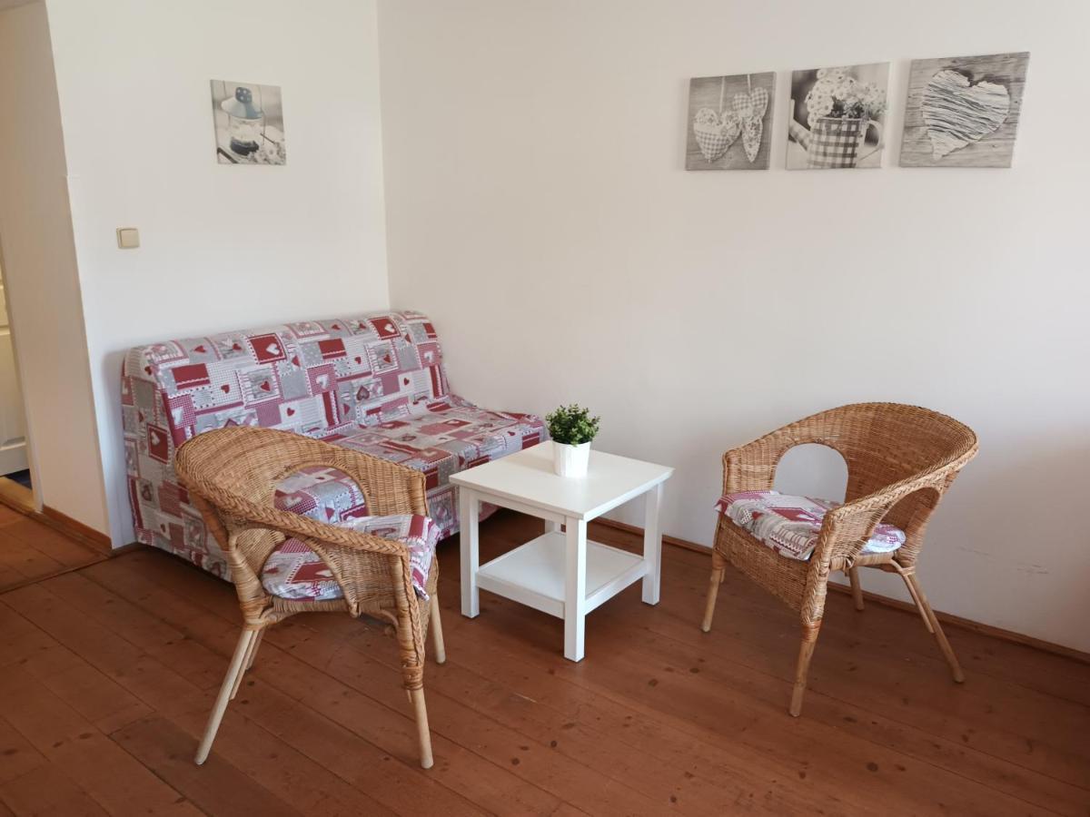 Hotel Strelnice Teplice nad Metují Εξωτερικό φωτογραφία