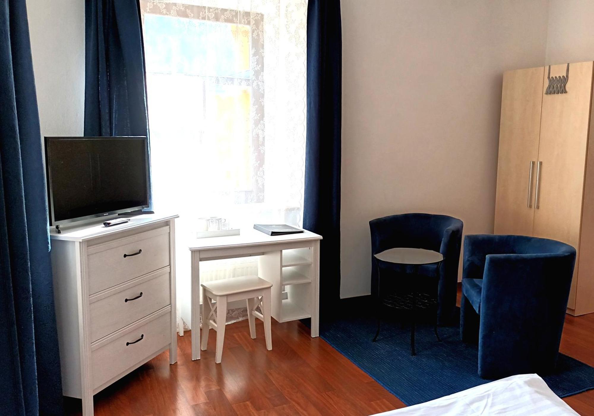 Hotel Strelnice Teplice nad Metují Εξωτερικό φωτογραφία